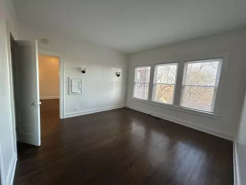 3220 Pawnee Ave S, Birmingham, AL 35205 photo 5