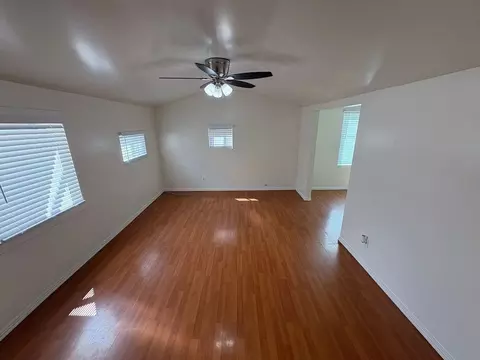 2818 12 Prospect St, National City, CA 91950