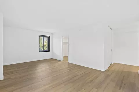 2525 10th St N, Arlington, VA 22201 photo 24