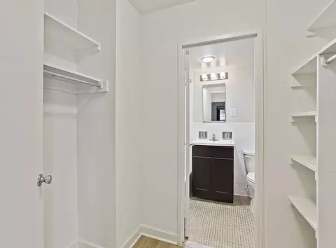 2525 10th St N, Arlington, VA 22201 photo 7