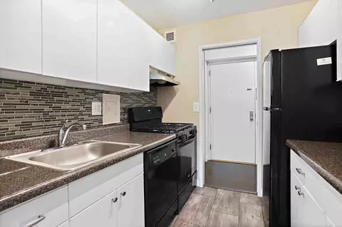 2525 10th St N, Arlington, VA 22201 photo 37