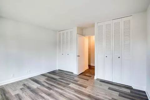 2525 10th St N, Arlington, VA 22201 photo 15