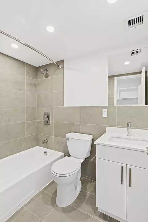 2525 10th St N, Arlington, VA 22201 photo 23