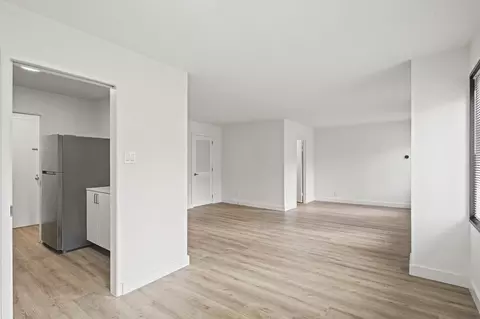 2525 10th St N, Arlington, VA 22201 photo 44