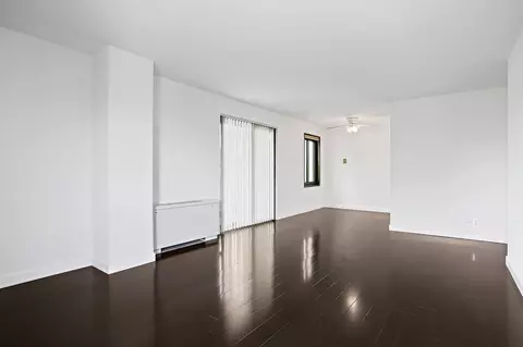 2525 10th St N, Arlington, VA 22201 photo 38