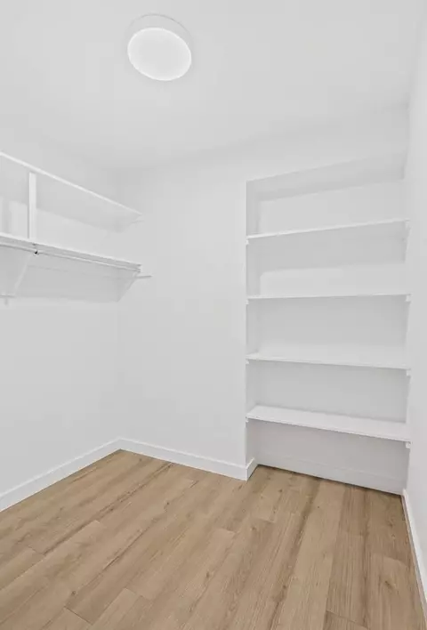 2525 10th St N, Arlington, VA 22201 photo 22