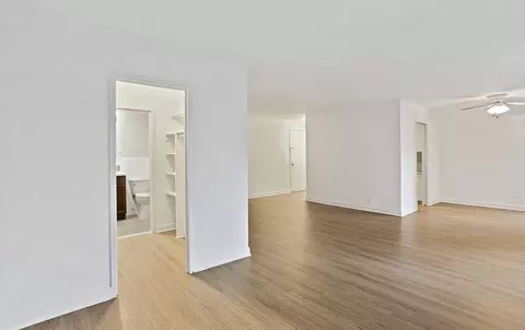 2525 10th St N, Arlington, VA 22201 photo 8