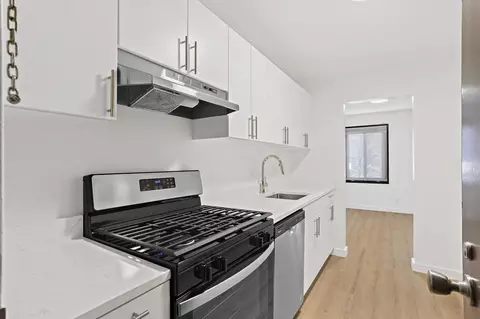 2525 10th St N, Arlington, VA 22201 photo 19
