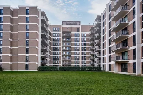2525 10th St N, Arlington, VA 22201 photo 43