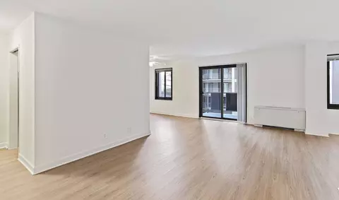 2525 10th St N, Arlington, VA 22201 photo 6