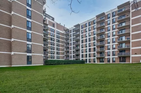 2525 10th St N, Arlington, VA 22201 photo 42