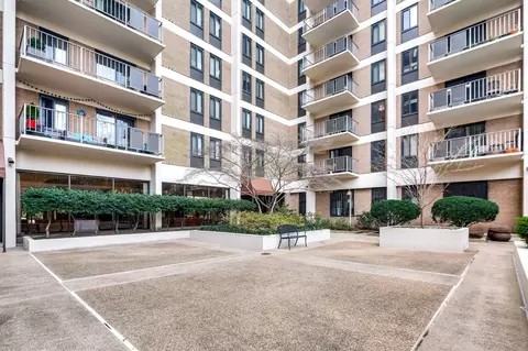 2525 10th St N, Arlington, VA 22201 photo 34