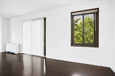 2525 10th St N, Arlington, VA 22201 photo 39