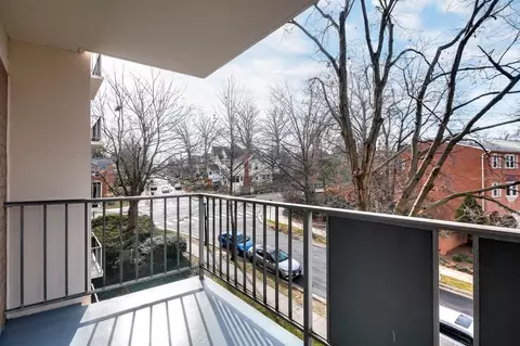 2525 10th St N, Arlington, VA 22201 photo 17