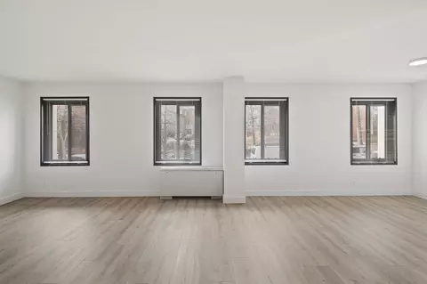 2525 10th St N, Arlington, VA 22201 photo 4