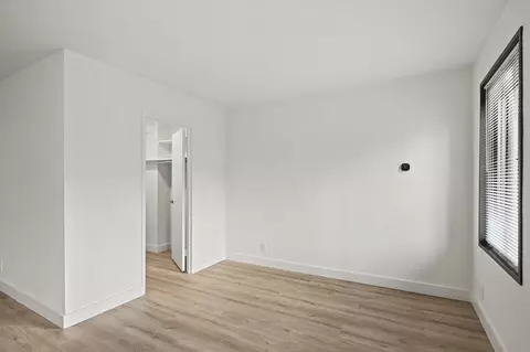 2525 10th St N, Arlington, VA 22201 photo 46