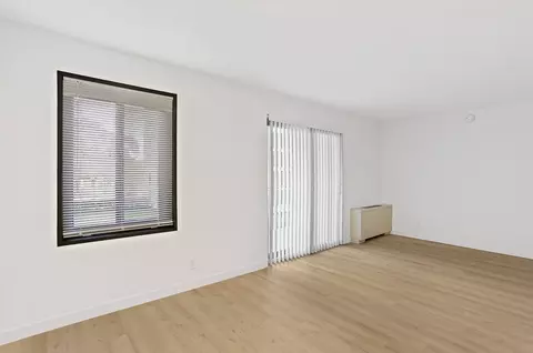 2525 10th St N, Arlington, VA 22201 photo 18