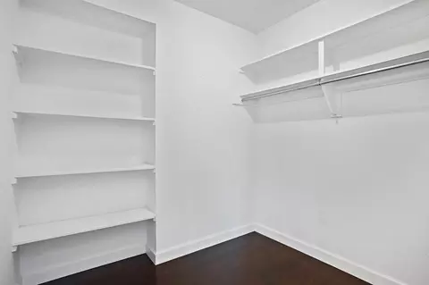 2525 10th St N, Arlington, VA 22201 photo 40