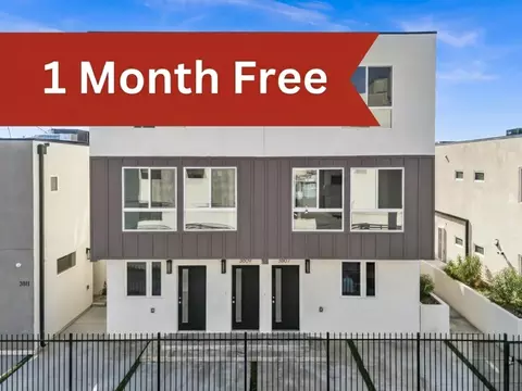 1150 W 38th St, Los Angeles, CA 90037