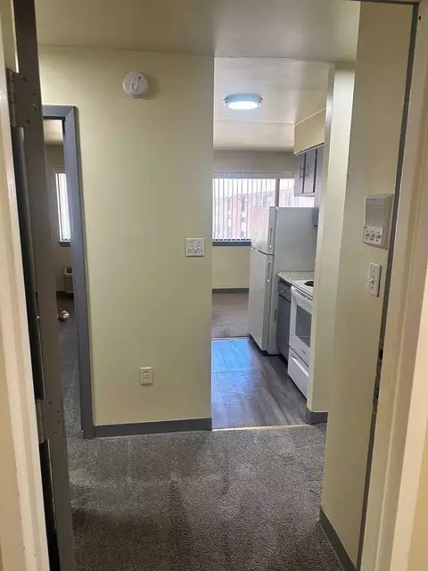 180 S Washington St, Wilkes Barre, PA 18701