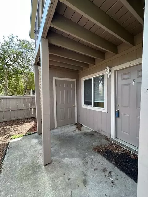 843 Hammond Manor Dr, Baton Rouge, LA 70816