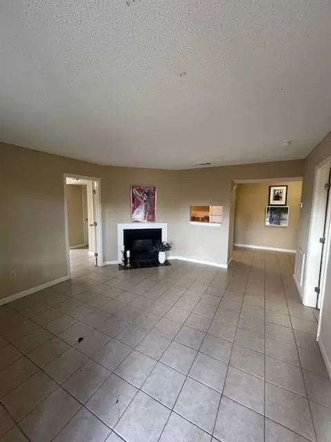 843 Hammond Manor Dr, Baton Rouge, LA 70816