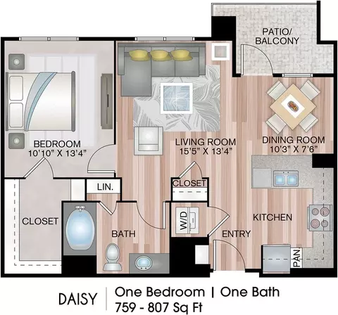 6670 Emergent Way, San Jose, CA 95119