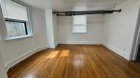 447 Wealthy St SE, Grand Rapids, MI 49503