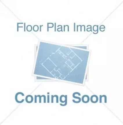 1919 Portsmouth St, Houston, TX 77098