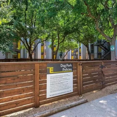 3939 Rosemeade Pkwy, Dallas, TX 75287 photo 33