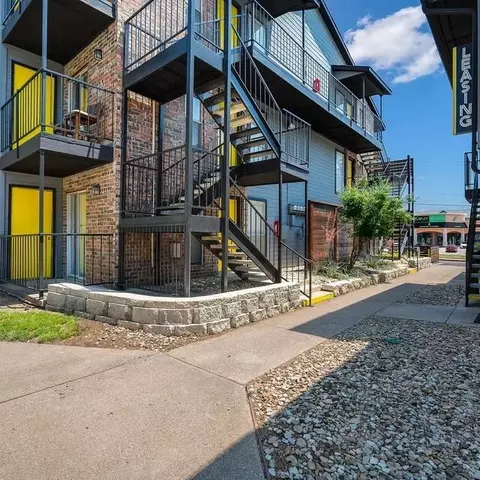 3939 Rosemeade Pkwy, Dallas, TX 75287 photo 27