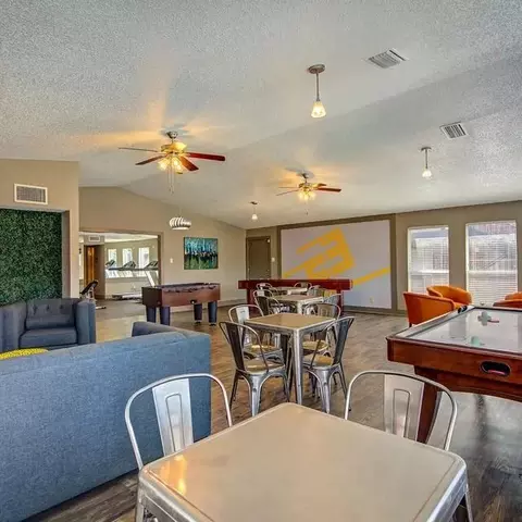 3939 Rosemeade Pkwy, Dallas, TX 75287 photo 22