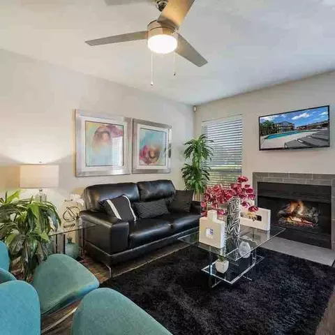 3939 Rosemeade Pkwy, Dallas, TX 75287 photo 5