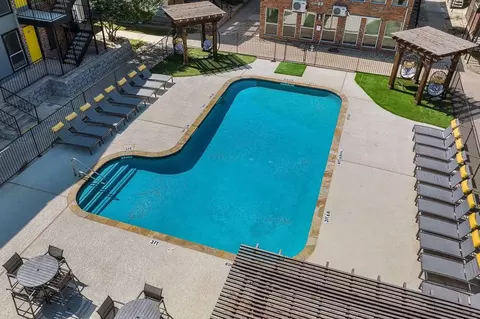 3939 Rosemeade Pkwy, Dallas, TX 75287 photo 51