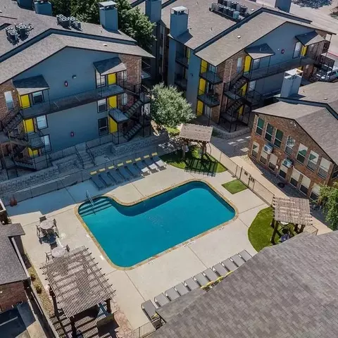 3939 Rosemeade Pkwy, Dallas, TX 75287 photo 37
