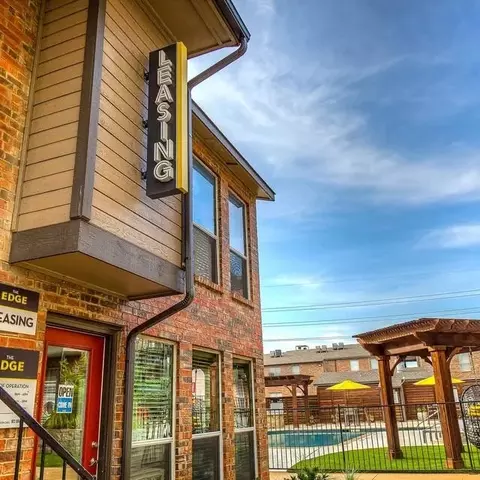 3939 Rosemeade Pkwy, Dallas, TX 75287 photo 8