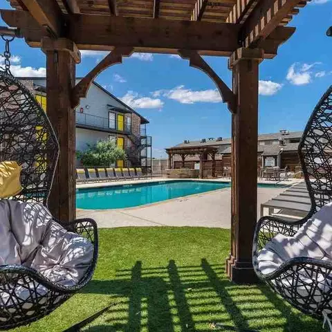 3939 Rosemeade Pkwy, Dallas, TX 75287 photo 29