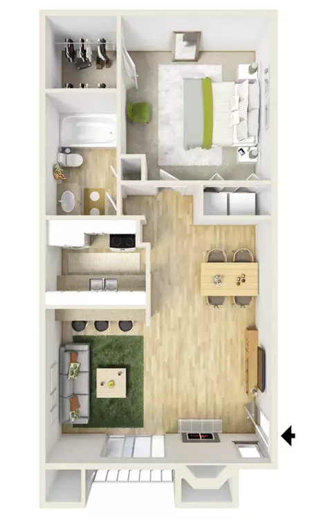 3939 Rosemeade Pkwy, Dallas, TX 75287