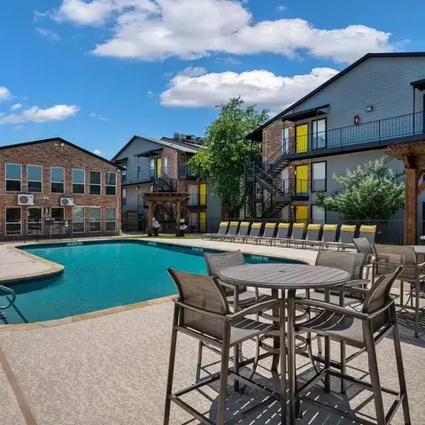 3939 Rosemeade Pkwy, Dallas, TX 75287 photo 30