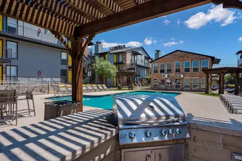 3939 Rosemeade Pkwy, Dallas, TX 75287 photo 46