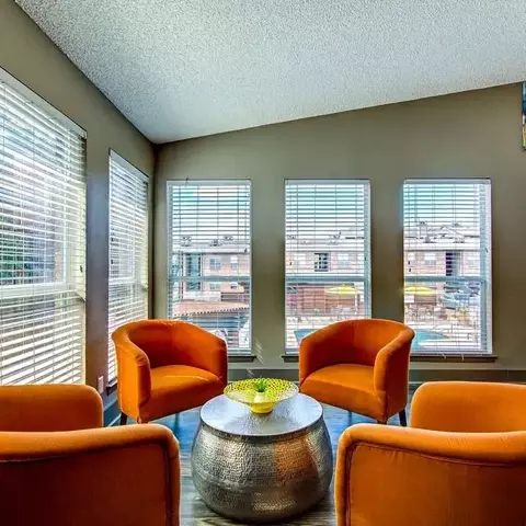 3939 Rosemeade Pkwy, Dallas, TX 75287 photo 26