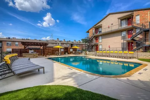 3939 Rosemeade Pkwy, Dallas, TX 75287 photo 13