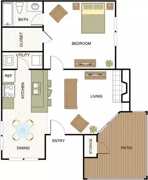 502 W Longspur Blvd, Austin, TX 78753