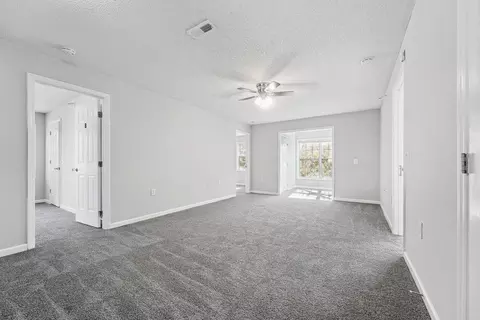 2000 University Woods Rd, Raleigh, NC 27603