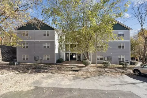 2000 University Woods Rd, Raleigh, NC 27603