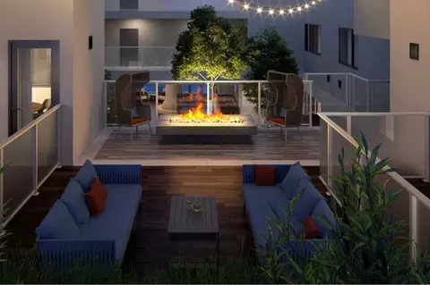 11916 W Pico Blvd, Los Angeles, CA 90064 photo 6