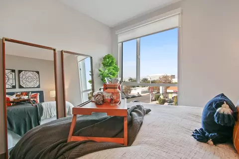 11916 W Pico Blvd, Los Angeles, CA 90064 photo 38