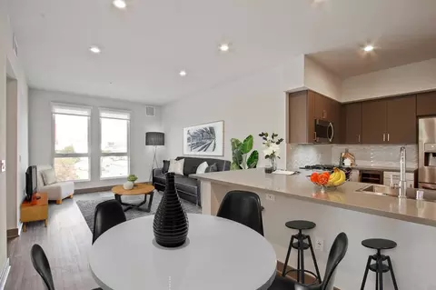 11916 W Pico Blvd, Los Angeles, CA 90064 photo 9
