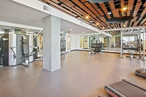 11916 W Pico Blvd, Los Angeles, CA 90064 photo 31