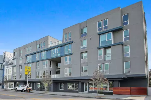 11916 W Pico Blvd, Los Angeles, CA 90064 photo 25